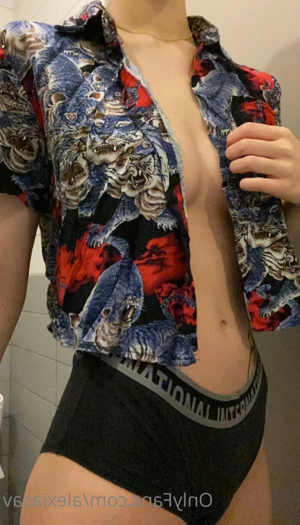 alexia₍ᐢ.ˬ.ᐢ₎ [ alexiasav ] Onlyfans leaked photo 7646636 on Hotleaks.tv