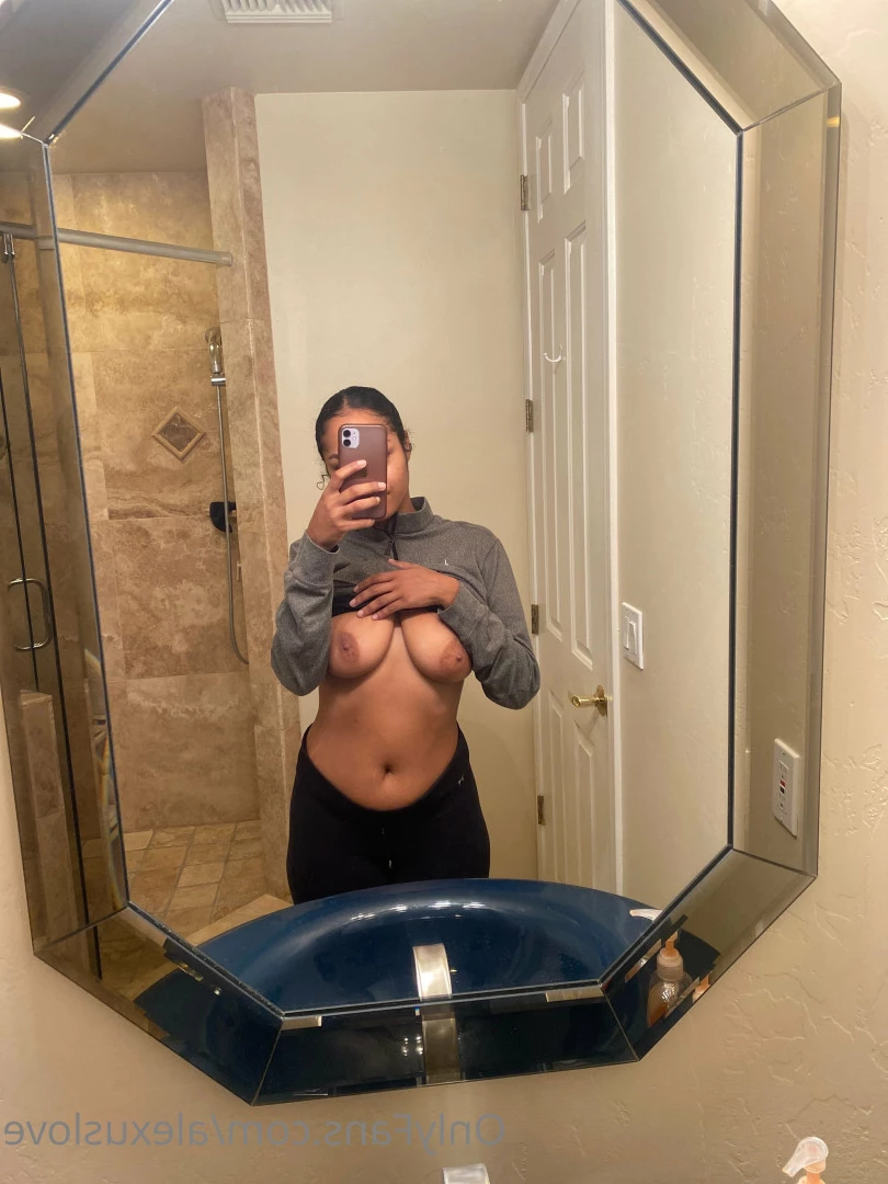 Alexus Love [ alexuslove ] Onlyfans leaked photo 6541331 on Hotleaks.tv