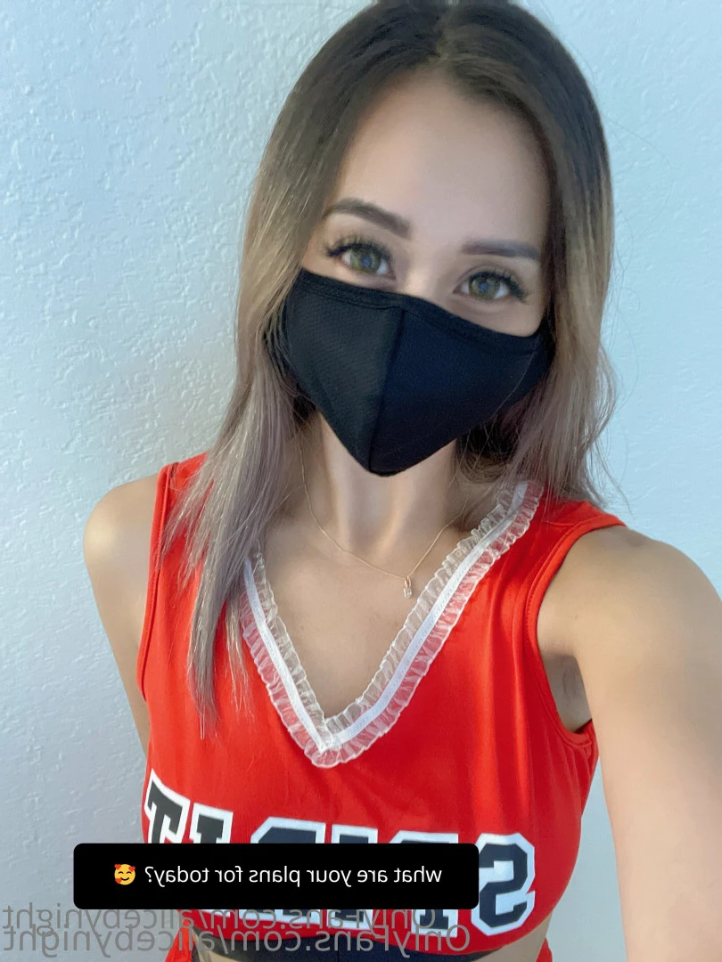 💕Petite Asian e-girl ~ Onlyfans 💕 [ alicebynight ] Onlyfans leaked photo 7413355 on Hotleaks.tv