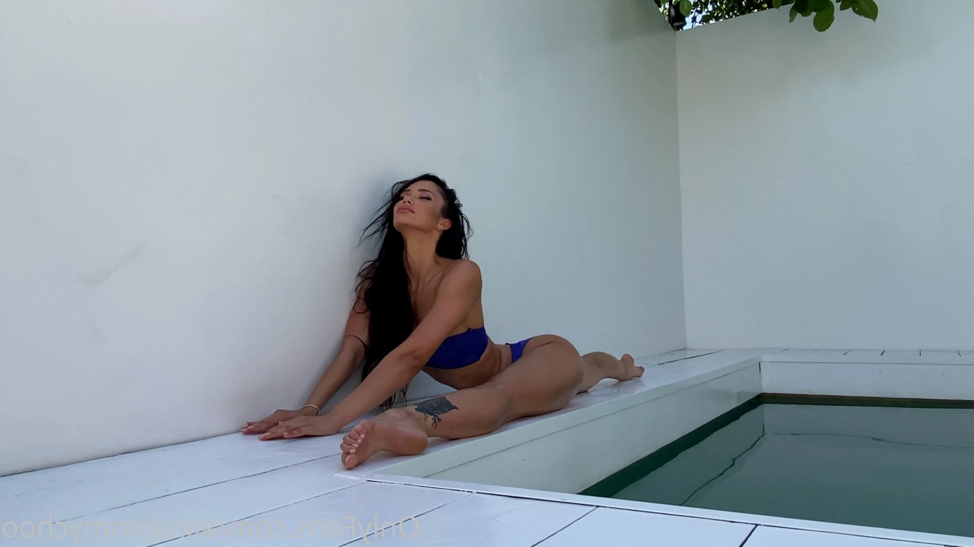 alinajimmychoo Onlyfans leaked photo 10665953 on Hotleaks.tv