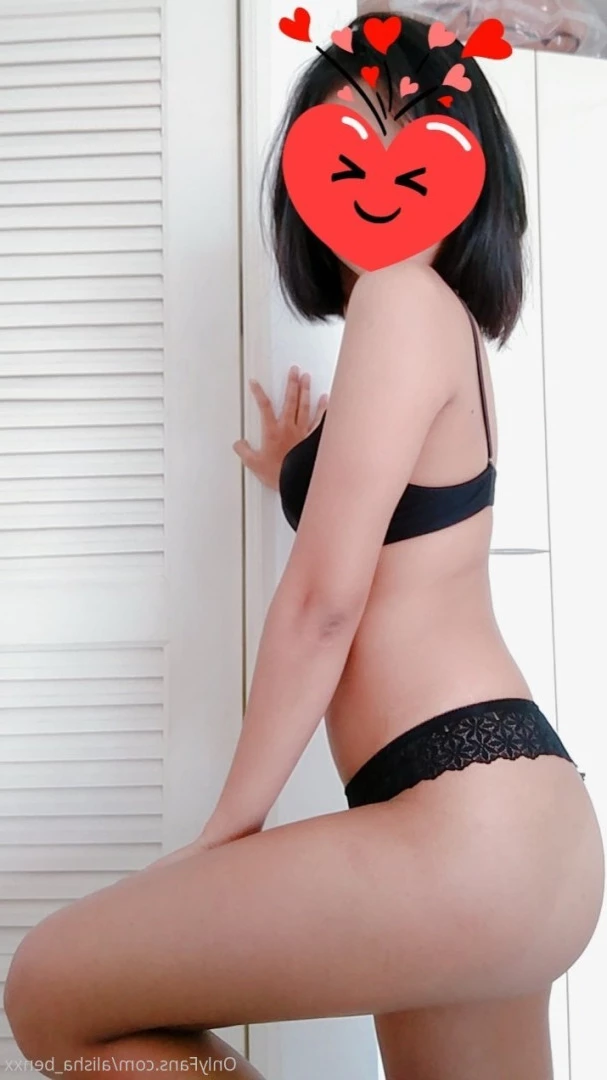 Alisha Benxx (VIP) [ alisha_benxx ] Onlyfans leaked photo 6465062 on Hotleaks.tv