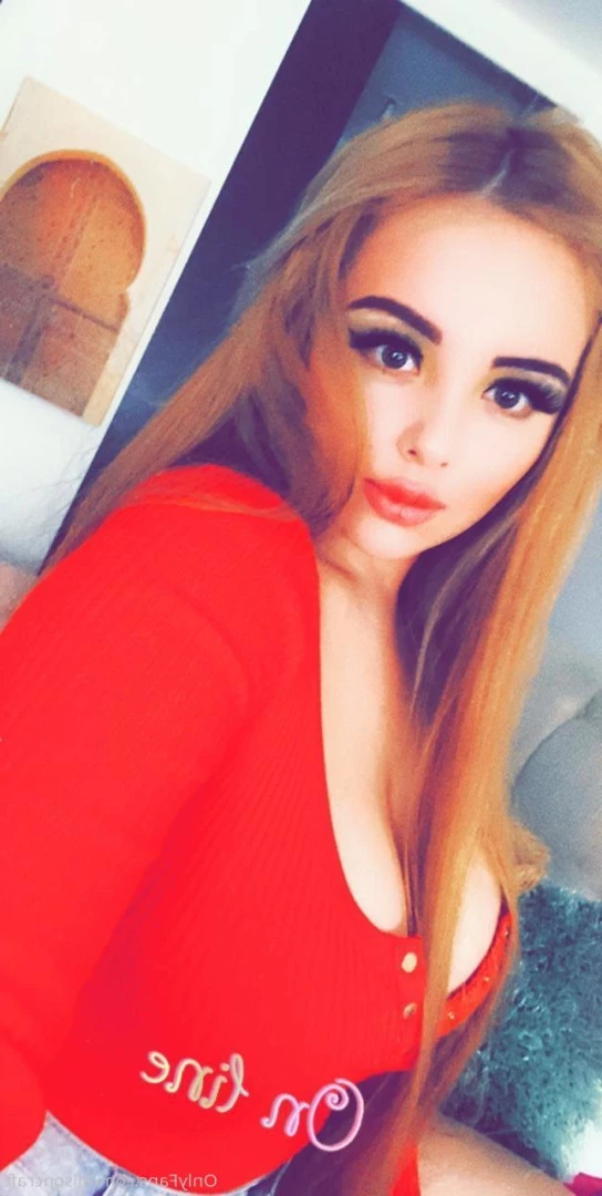 alisoncraft Onlyfans leaked photo 7722770 on Hotleaks.tv