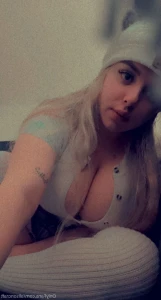7722946