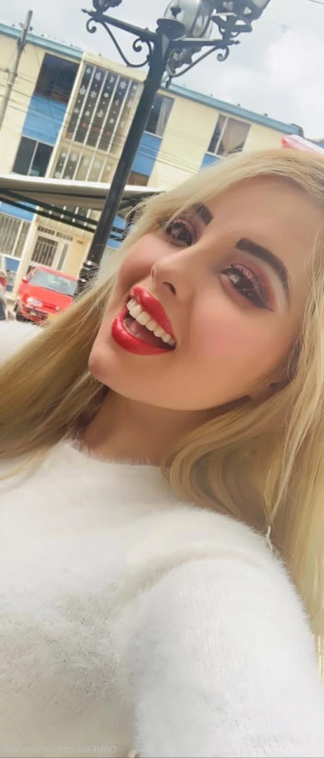 alisoncraft Onlyfans leaked photo 7722954 on Hotleaks.tv