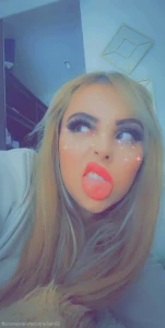 7722972