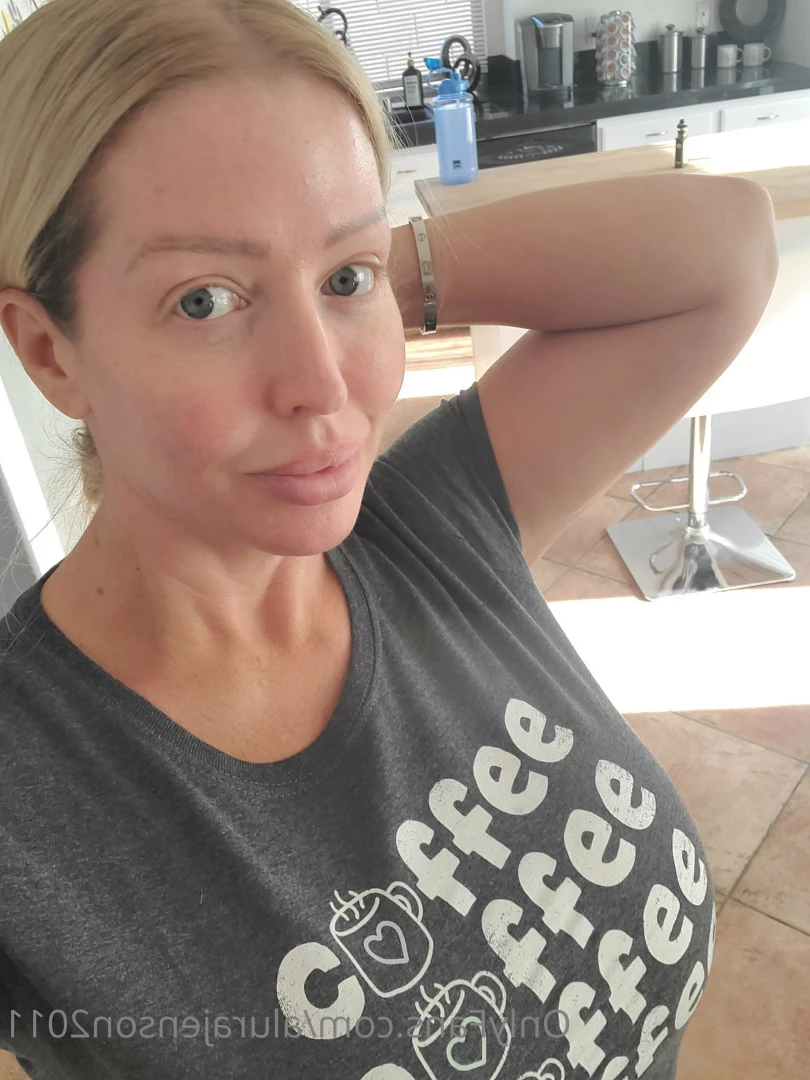 Alura Jenson [ alurajenson2011 ] Onlyfans leaked photo 10616187 on Hotleaks.tv
