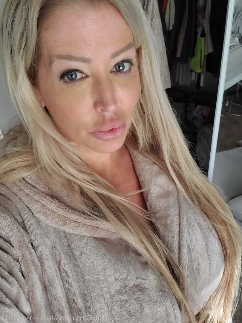Alura Jenson [ alurajenson2011 ] Onlyfans leaked photo 10616210 on Hotleaks.tv