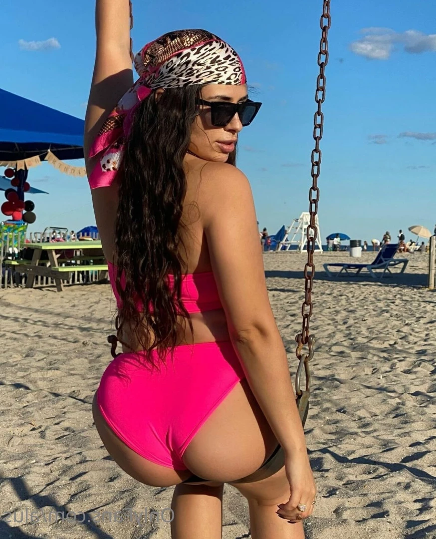 alus Onlyfans leaked photo 7412014 on Hotleaks.tv