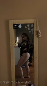 7652722