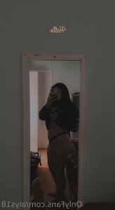 7652760
