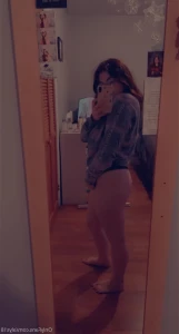7652822