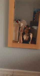7652834