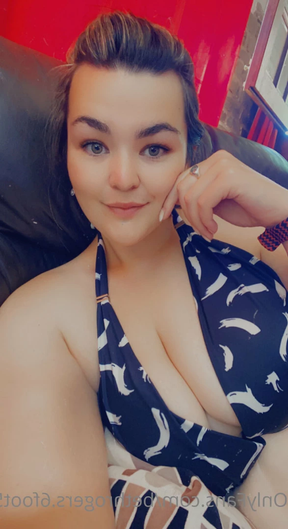 Beth [ amazonbeth.6foot6 ] Onlyfans leaked photo 7652551 on Hotleaks.tv