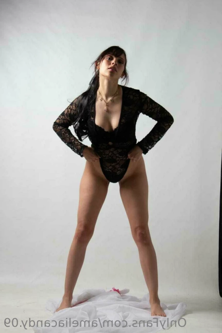 ᴀᴍᴇʟɪᴀ, 𝗦𝗪𝗘𝗘𝗧 𝗔𝗡𝗗 𝗦𝗘𝗫𝗬✨ [ ameliacandy.09 ] Onlyfans leaked photo 11056855 on Hotleaks.tv