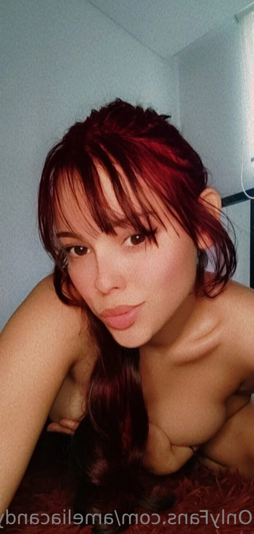ᴀᴍᴇʟɪᴀ, 𝗦𝗪𝗘𝗘𝗧 𝗔𝗡𝗗 𝗦𝗘𝗫𝗬✨ [ ameliacandy.09 ] Onlyfans leaked photo 11056857 on Hotleaks.tv