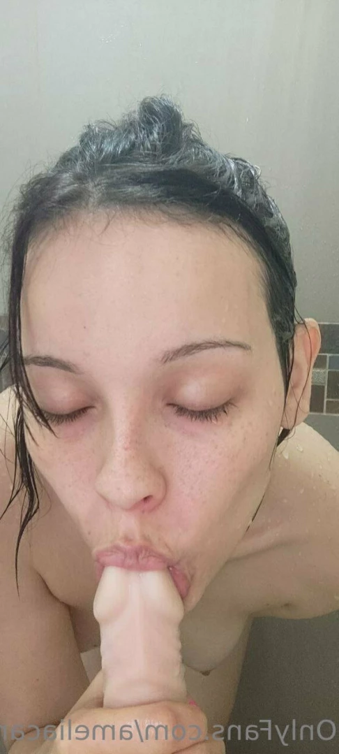 ᴀᴍᴇʟɪᴀ, 𝗦𝗪𝗘𝗘𝗧 𝗔𝗡𝗗 𝗦𝗘𝗫𝗬✨ [ ameliacandy.09 ] Onlyfans leaked photo 11056872 on Hotleaks.tv