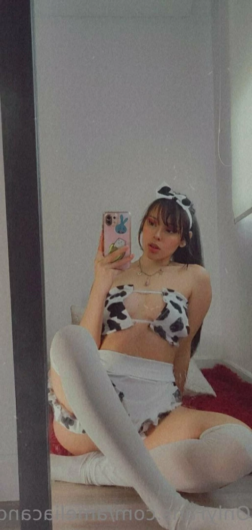 ᴀᴍᴇʟɪᴀ, 𝗦𝗪𝗘𝗘𝗧 𝗔𝗡𝗗 𝗦𝗘𝗫𝗬✨ [ ameliacandy.09 ] Onlyfans leaked photo 11719805 on Hotleaks.tv
