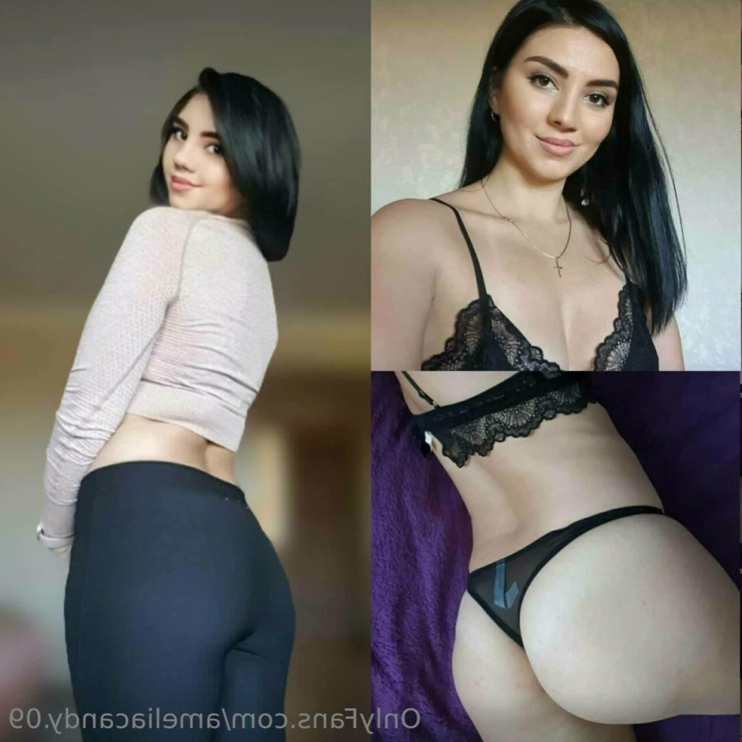 ᴀᴍᴇʟɪᴀ, 𝗦𝗪𝗘𝗘𝗧 𝗔𝗡𝗗 𝗦𝗘𝗫𝗬✨ [ ameliacandy.09 ] Onlyfans leaked photo 14333125 on Hotleaks.tv