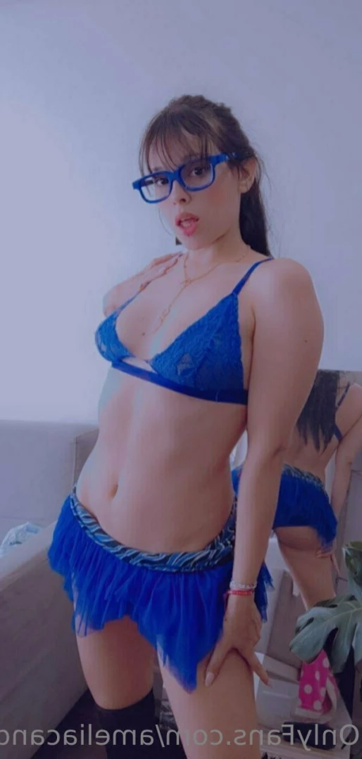 ᴀᴍᴇʟɪᴀ, 𝗦𝗪𝗘𝗘𝗧 𝗔𝗡𝗗 𝗦𝗘𝗫𝗬✨ [ ameliacandy.09 ] Onlyfans leaked photo 15394015 on Hotleaks.tv