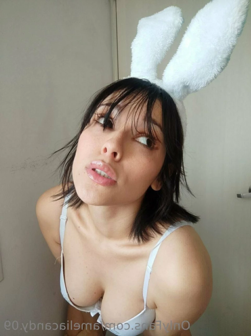 ᴀᴍᴇʟɪᴀ, 𝗦𝗪𝗘𝗘𝗧 𝗔𝗡𝗗 𝗦𝗘𝗫𝗬✨ [ ameliacandy.09 ] Onlyfans leaked photo 16155031 on Hotleaks.tv