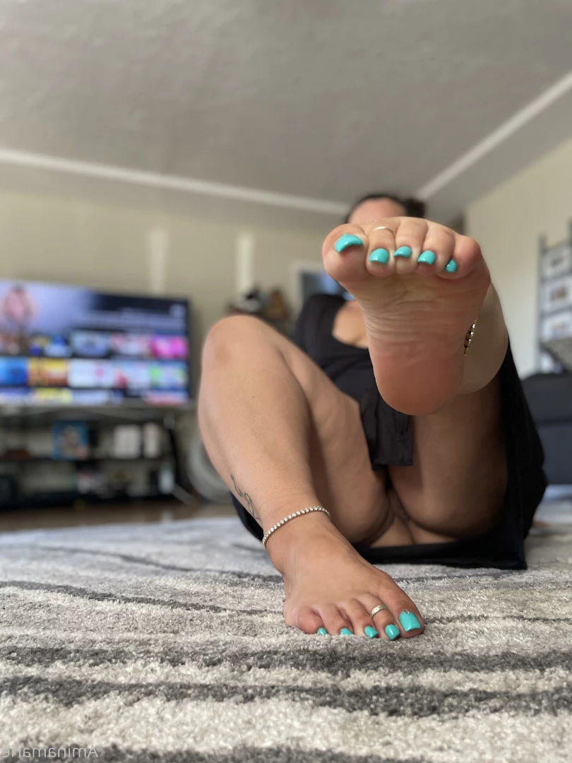Amina Marie [ aminamarie ] Onlyfans leaked photo 7337314 on Hotleaks.tv