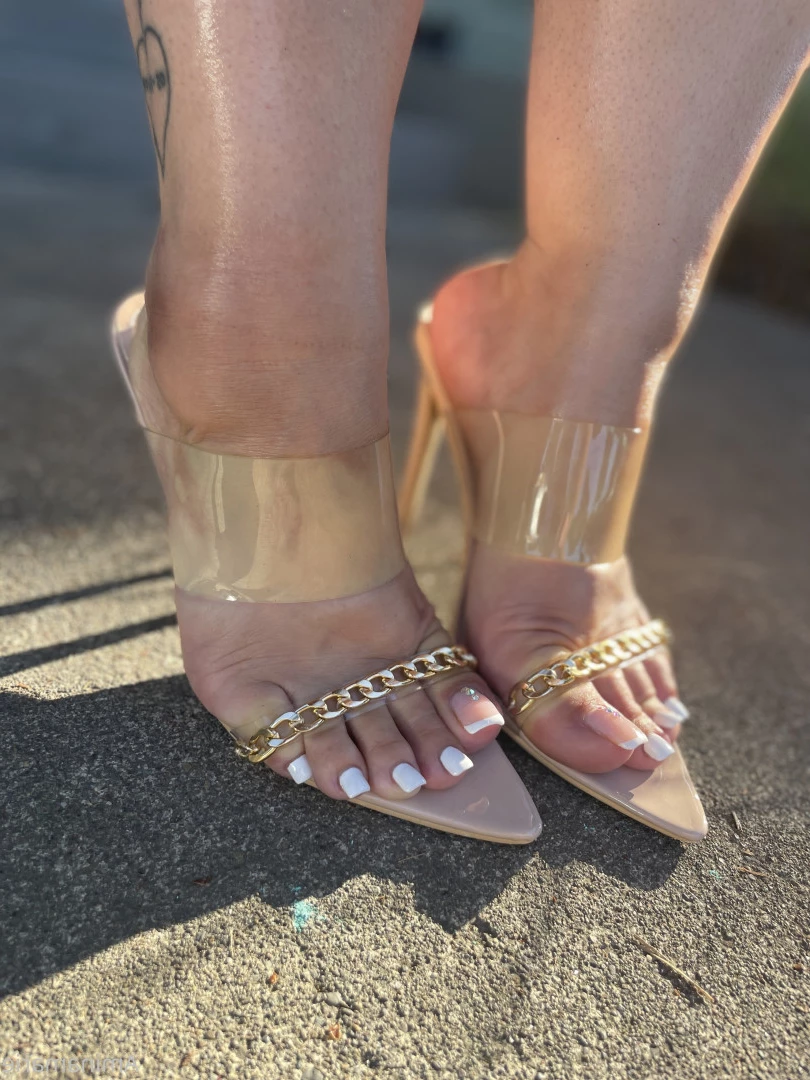 Amina Marie [ aminamarie ] Onlyfans leaked photo 7338026 on Hotleaks.tv