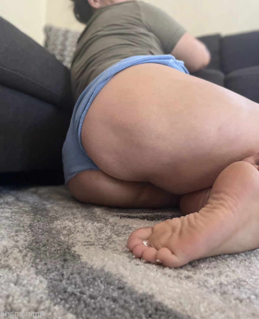 Amina Marie [ aminamarie ] Onlyfans leaked photo 7339440 on Hotleaks.tv