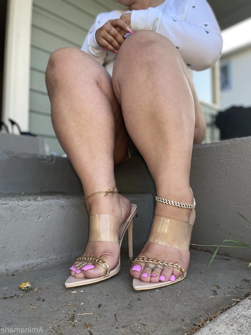 Amina Marie [ aminamarie ] Onlyfans leaked photo 7341224 on Hotleaks.tv