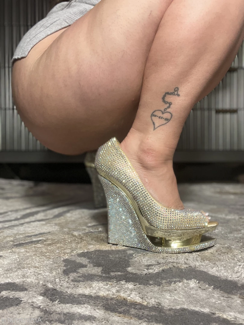 Amina Marie [ aminamarie ] Onlyfans leaked photo 7342317 on Hotleaks.tv