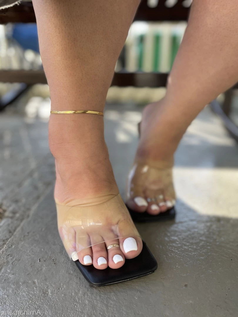 Amina Marie [ aminamarie ] Onlyfans leaked photo 7342733 on Hotleaks.tv