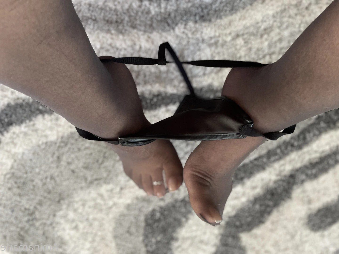 Amina Marie [ aminamarie ] Onlyfans leaked photo 7343038 on Hotleaks.tv