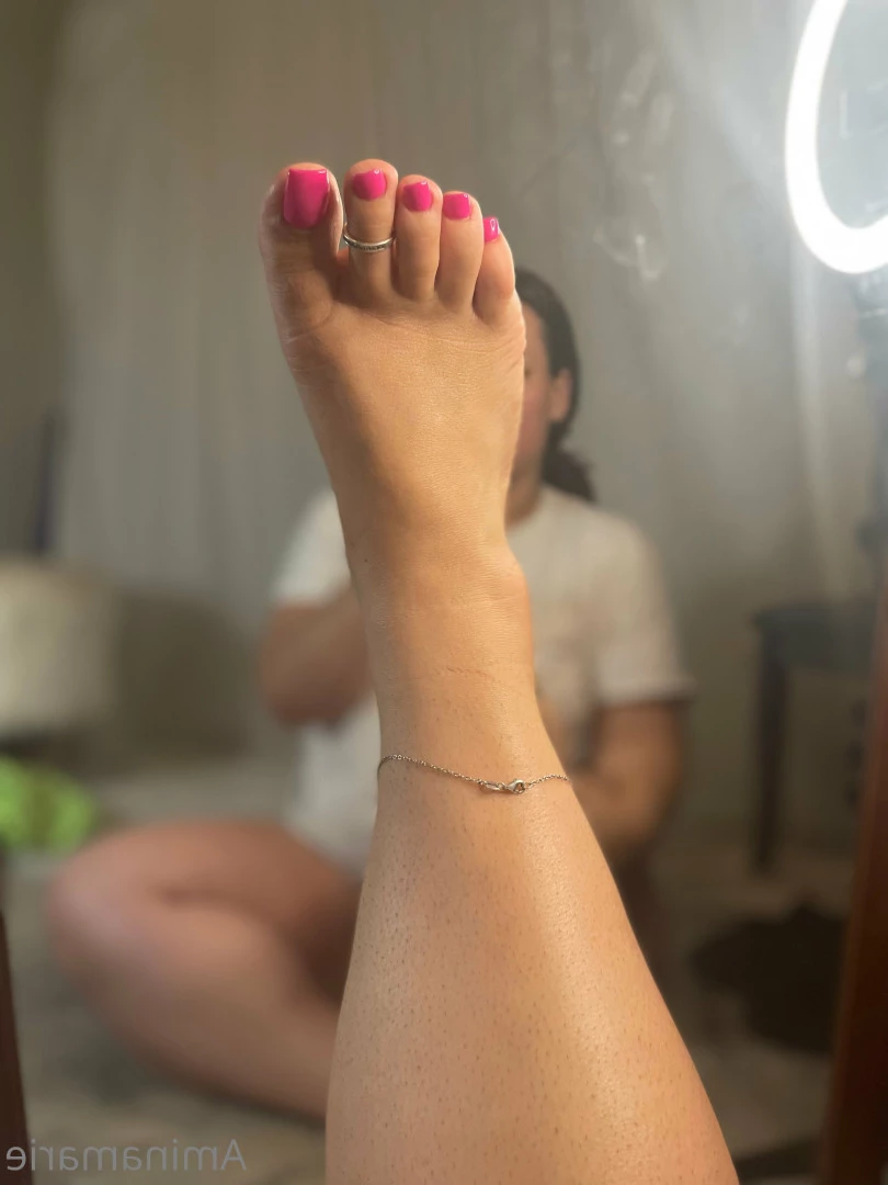 Amina Marie [ aminamarie ] Onlyfans leaked photo 7344636 on Hotleaks.tv