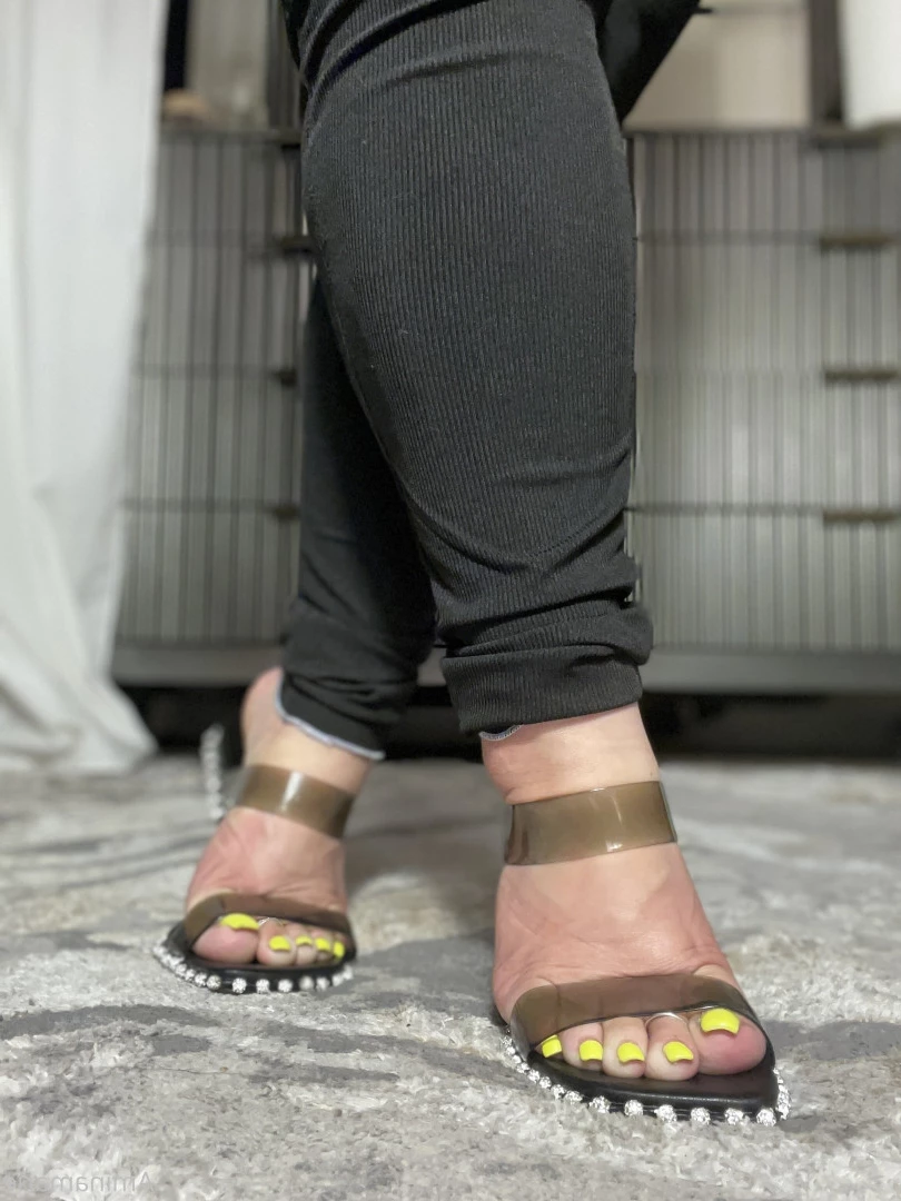 Amina Marie [ aminamarie ] Onlyfans leaked photo 7344833 on Hotleaks.tv