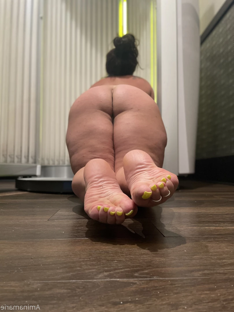 Amina Marie [ aminamarie ] Onlyfans leaked photo 7354754 on Hotleaks.tv