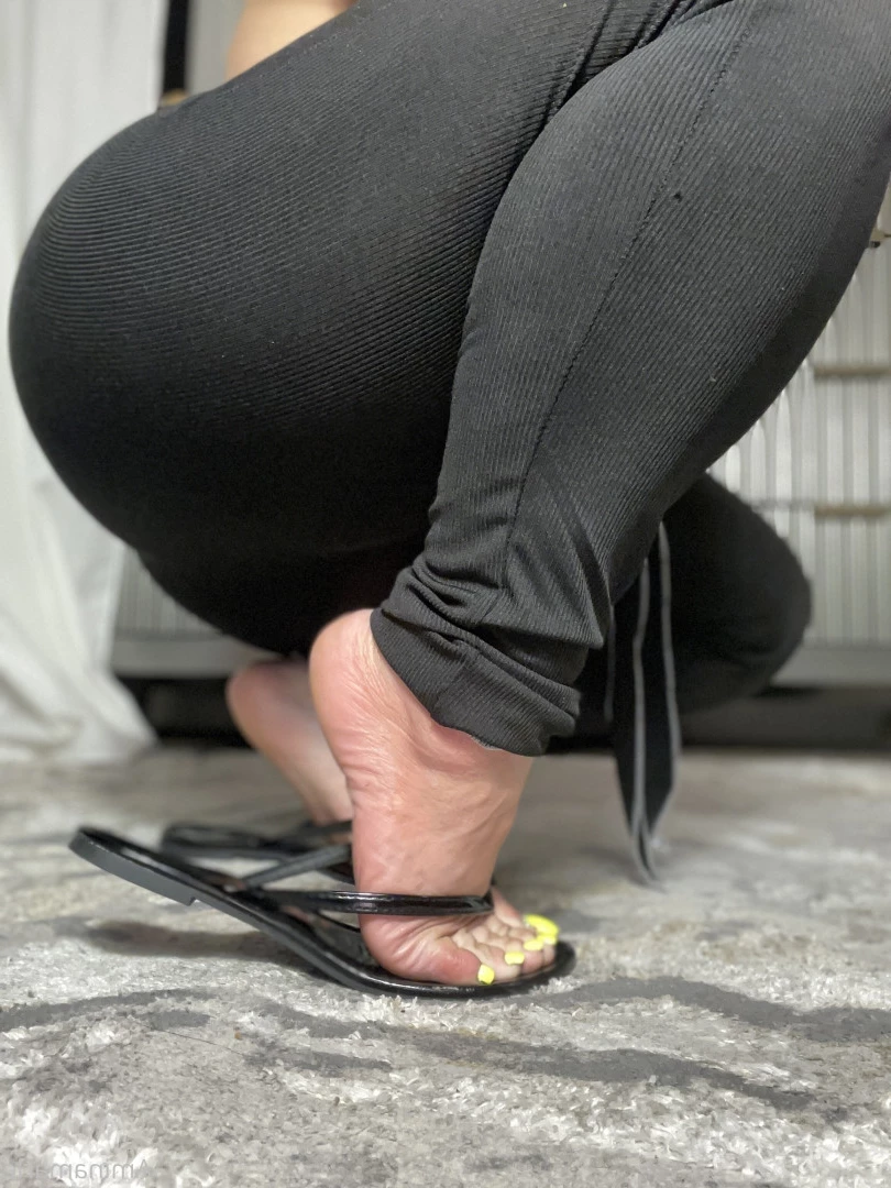 Amina Marie [ aminamarie ] Onlyfans leaked photo 7362979 on Hotleaks.tv