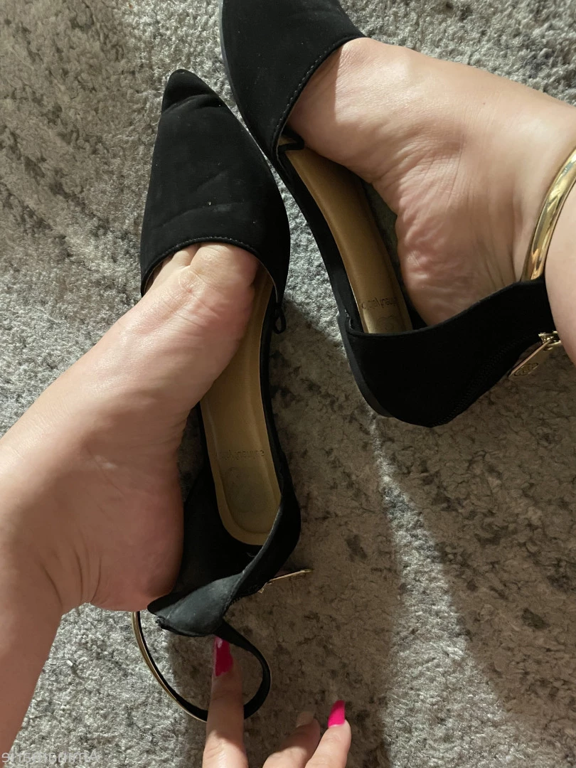 Amina Marie [ aminamarie ] Onlyfans leaked photo 7370157 on Hotleaks.tv