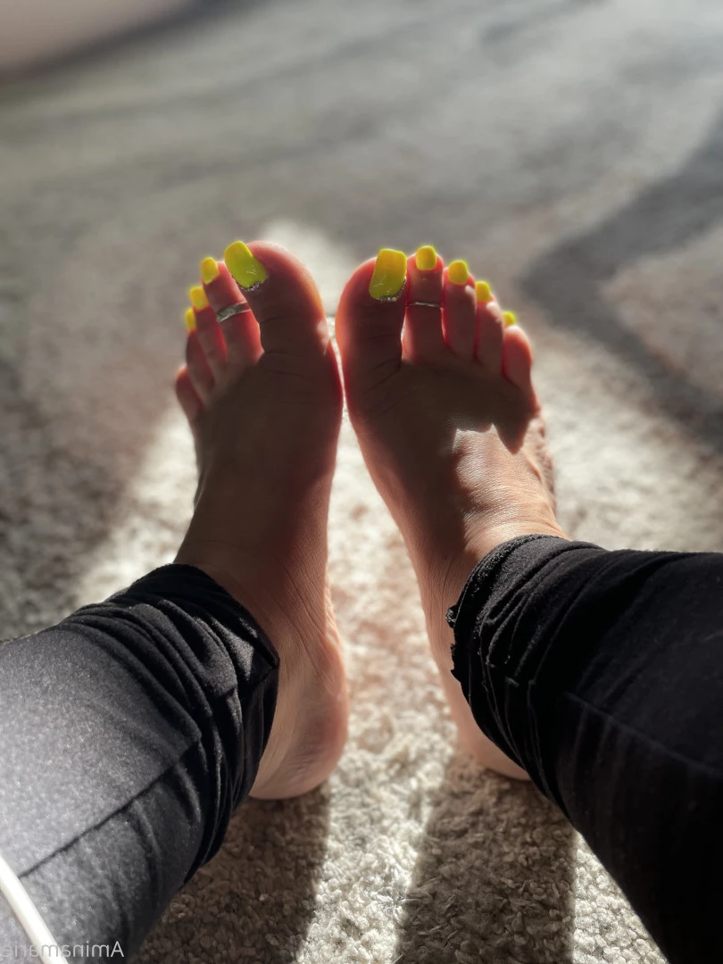 Amina Marie [ aminamarie ] Onlyfans leaked photo 7375363 on Hotleaks.tv