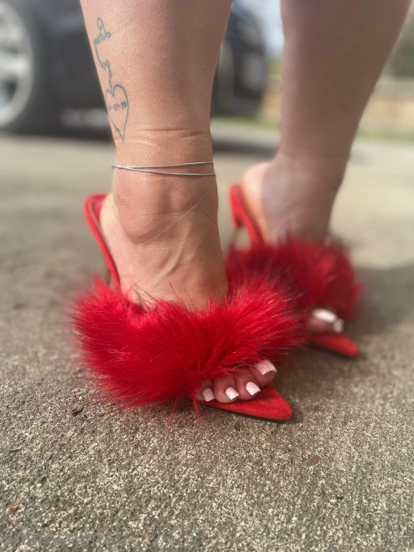 Amina Marie [ aminamarie ] Onlyfans leaked photo 7376071 on Hotleaks.tv