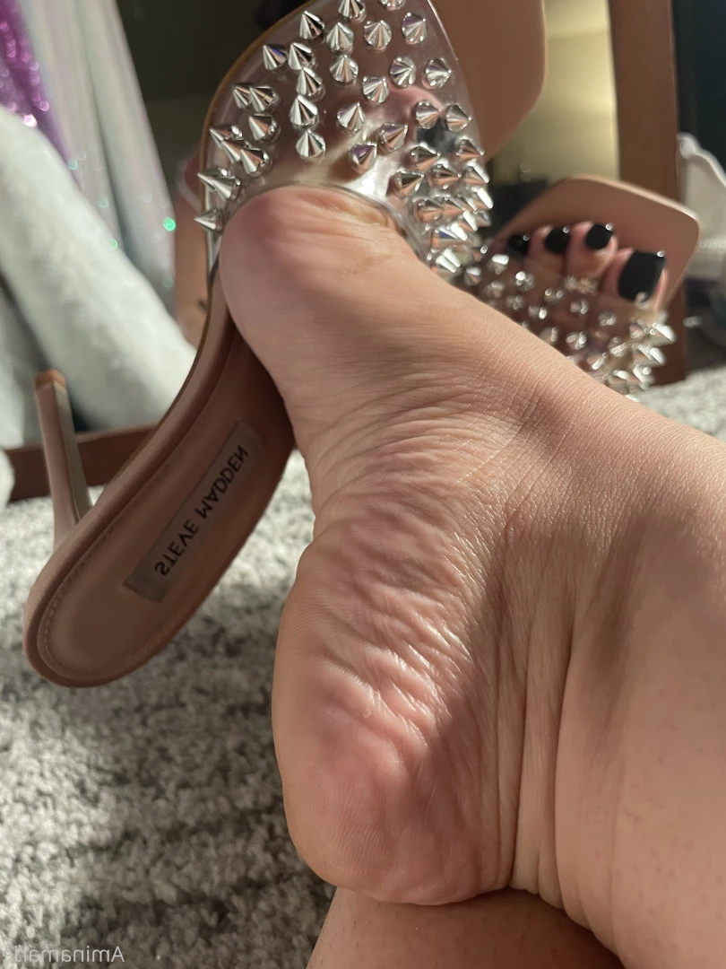Amina Marie [ aminamarie ] Onlyfans leaked photo 7379636 on Hotleaks.tv