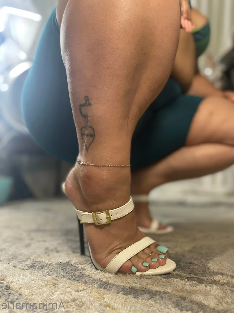 Amina Marie [ aminamarie ] Onlyfans leaked photo 7382913 on Hotleaks.tv