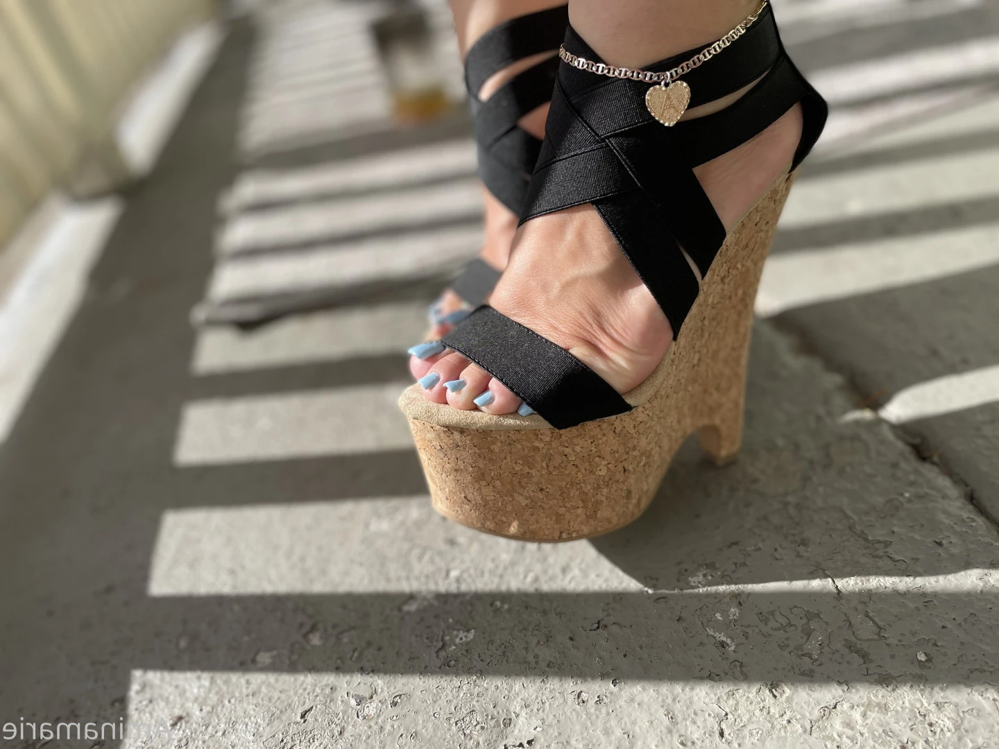 Amina Marie [ aminamarie ] Onlyfans leaked photo 7384412 on Hotleaks.tv
