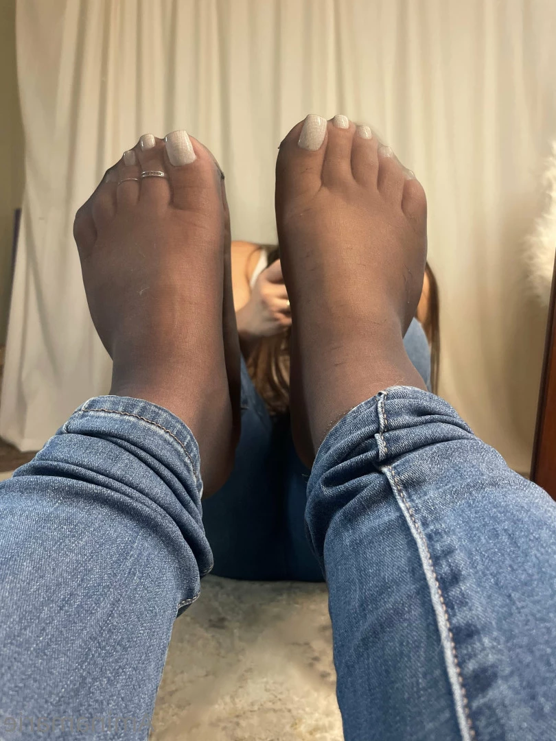 Amina Marie [ aminamarie ] Onlyfans leaked photo 7384611 on Hotleaks.tv