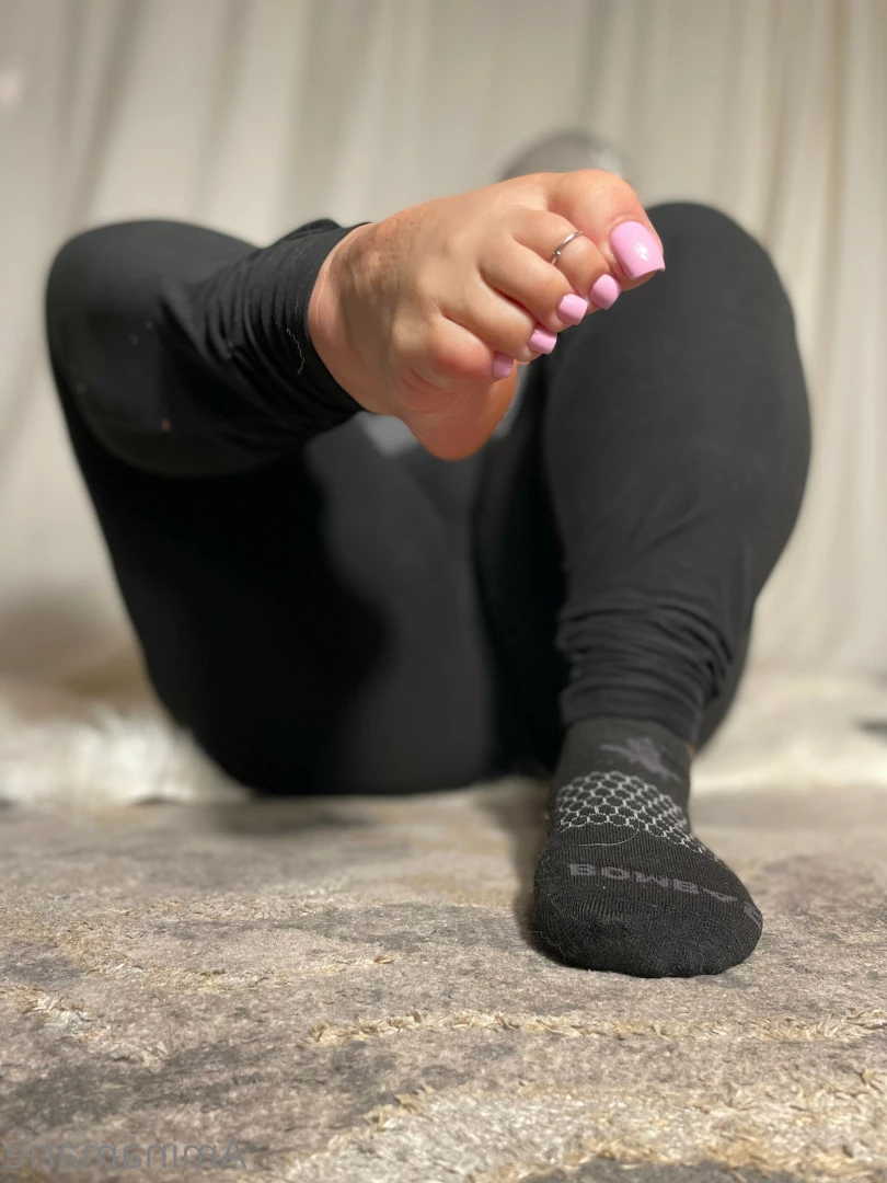Amina Marie [ aminamarie ] Onlyfans leaked photo 7391229 on Hotleaks.tv