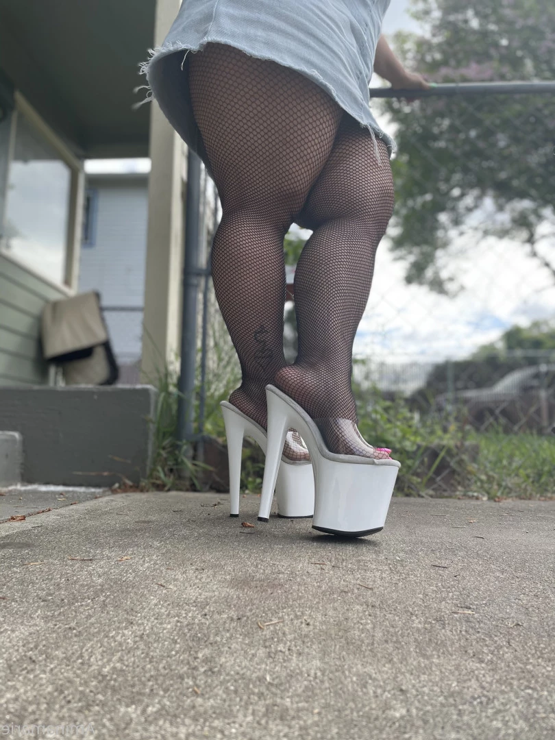 Amina Marie [ aminamarie ] Onlyfans leaked photo 7393189 on Hotleaks.tv