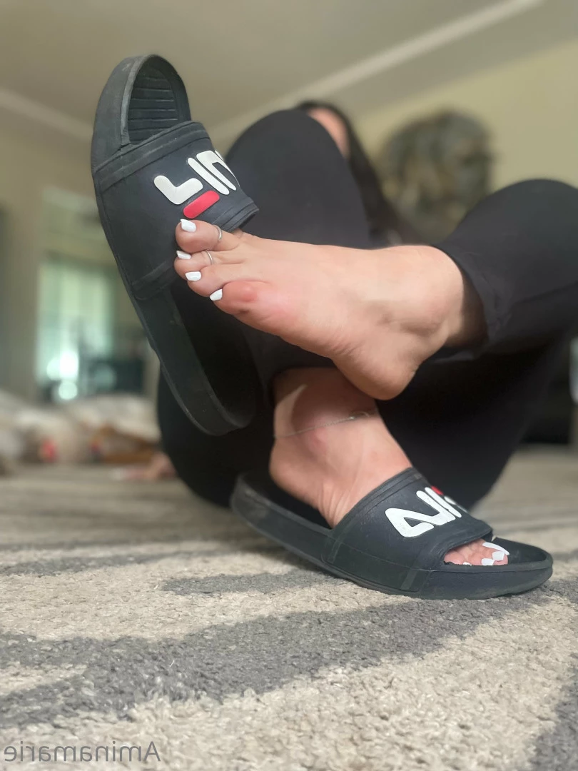 Amina Marie [ aminamarie ] Onlyfans leaked photo 7397596 on Hotleaks.tv