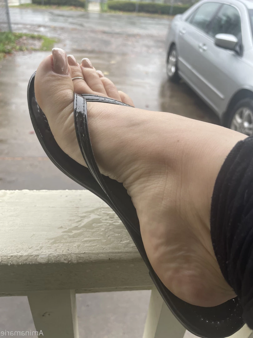 Amina Marie [ aminamarie ] Onlyfans leaked photo 7405560 on Hotleaks.tv