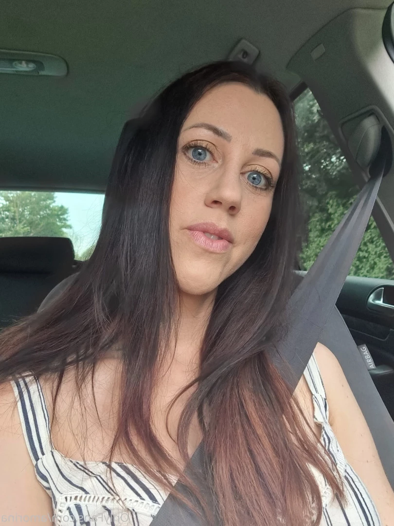 A M O R I N A [ amorina ] Onlyfans leaked photo 7643928 on Hotleaks.tv