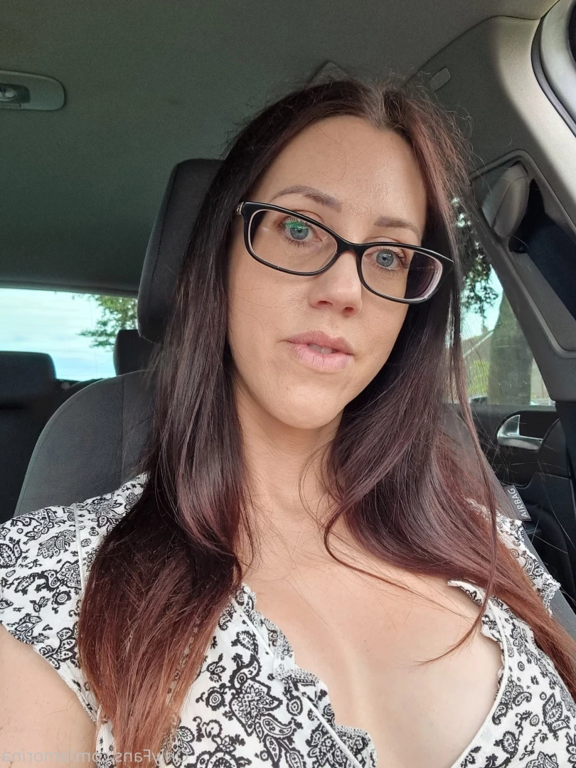 A M O R I N A [ amorina ] Onlyfans leaked photo 7644031 on Hotleaks.tv