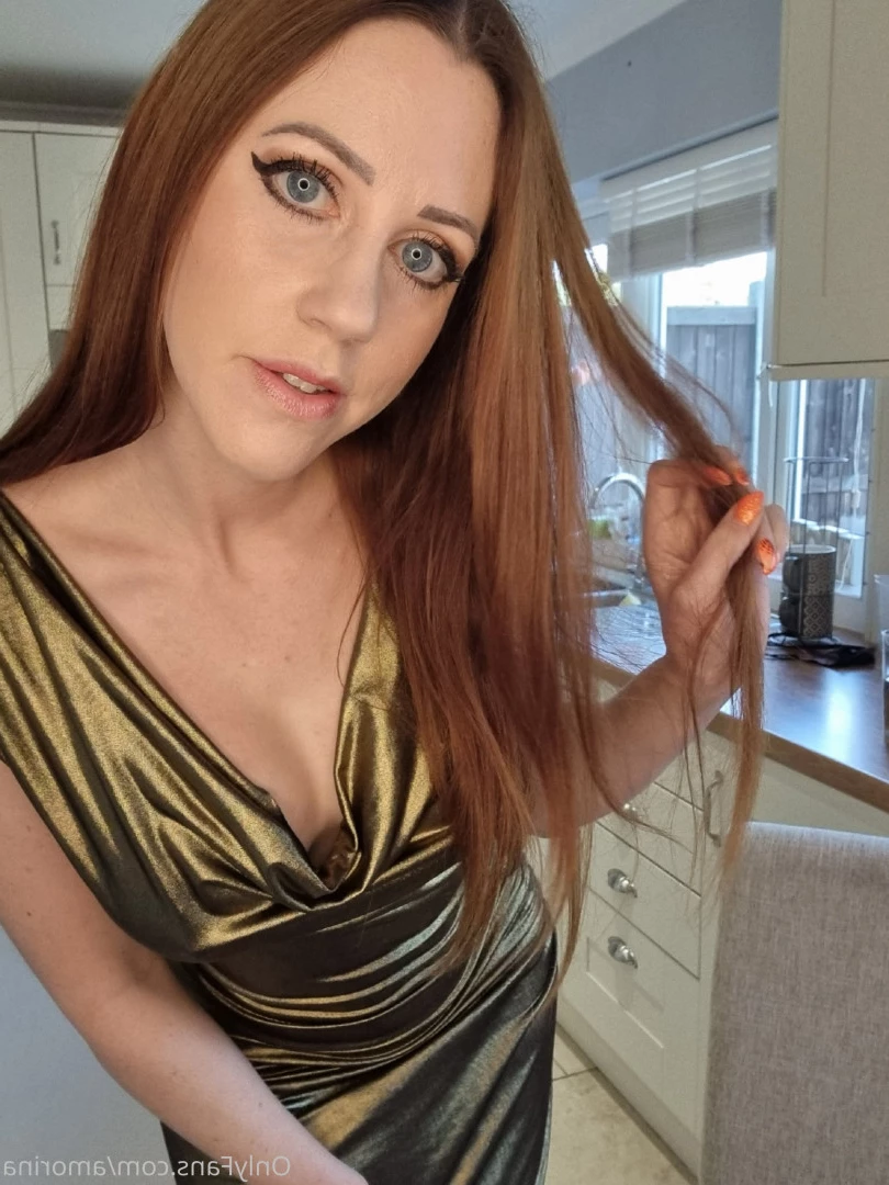 A M O R I N A [ amorina ] Onlyfans leaked photo 7644102 on Hotleaks.tv