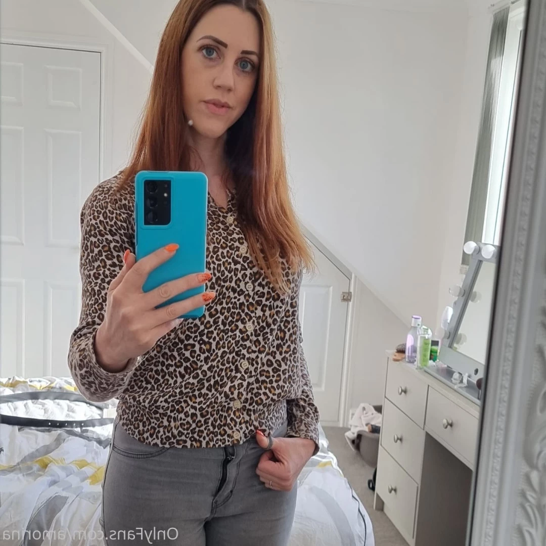 A M O R I N A [ amorina ] Onlyfans leaked photo 7644858 on Hotleaks.tv